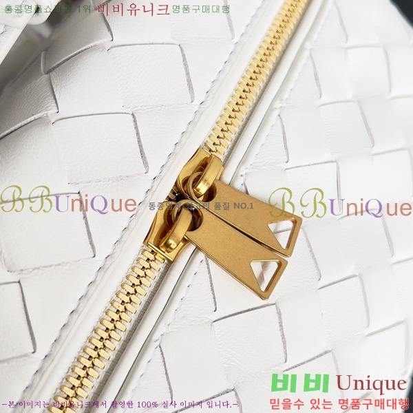 #���װ� ����Ÿ ��� ����Ƽ ���̽� 789109-113