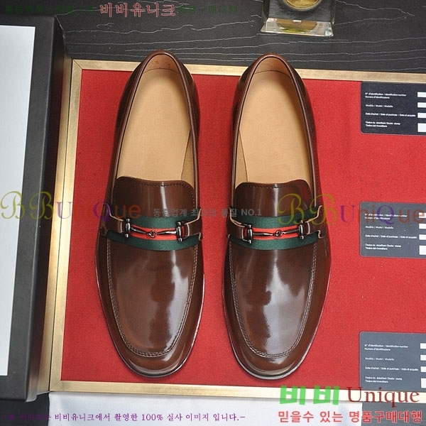 ���� ���� ���� G0777736