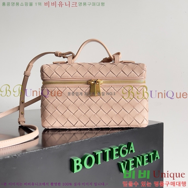 #���װ� ����Ÿ ��� ����Ƽ ���̽� 789109-114