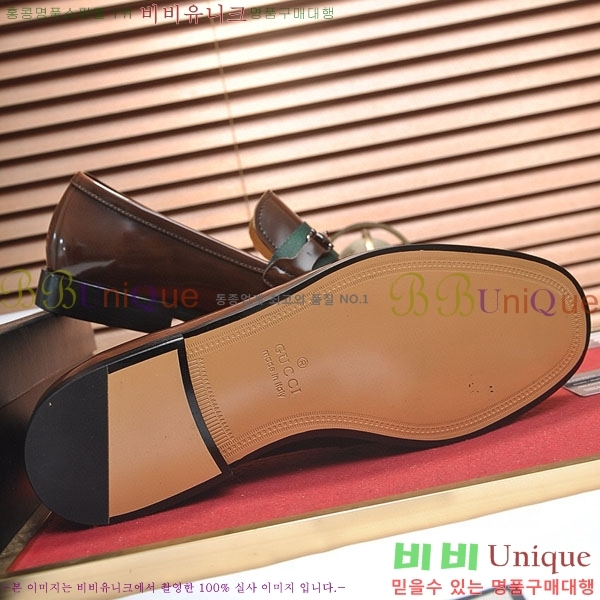 ���� ���� ���� G0777736