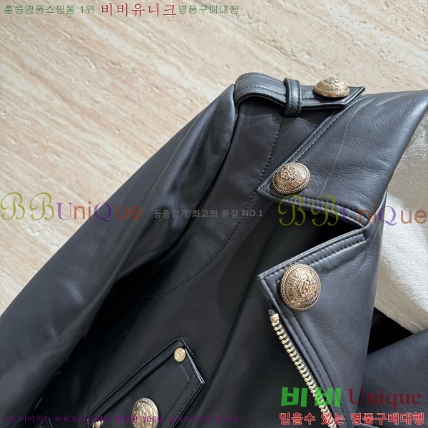 ���� �߸� ���� ���� BAL120354-1