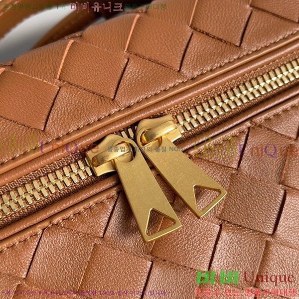 #���װ� ����Ÿ ��� ����Ƽ ���̽� 789109-115