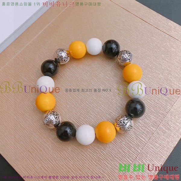 �������� ������ü ���� VER1107-11