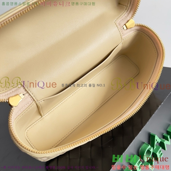 #���װ� ����Ÿ ��� ����Ƽ ���̽� 789109-116