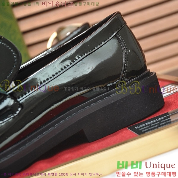 ���� ���� ���� G0777736-4