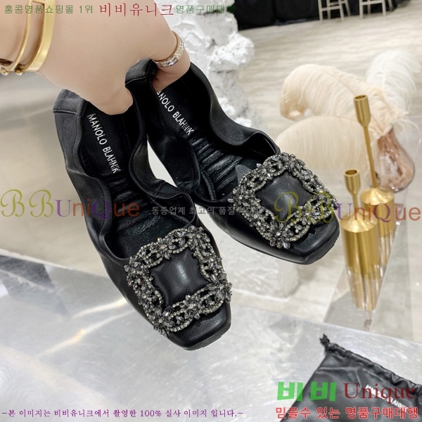 ����κ���� �÷����� 20MB1452396-3