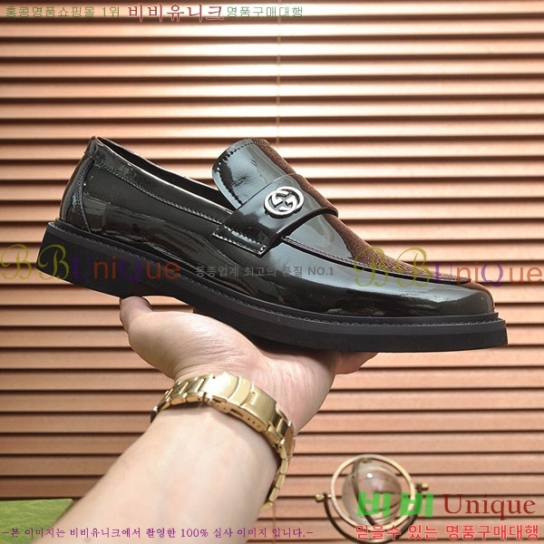 ���� ���� ���� G0776651