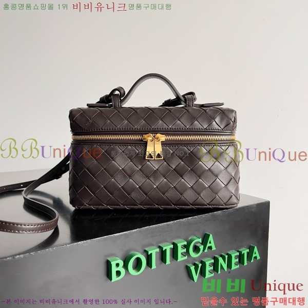 #���װ� ����Ÿ ��� ����Ƽ ���̽� 789109-120