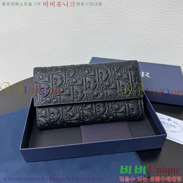 #��� �÷� ������ 2ESBC328FLG-601