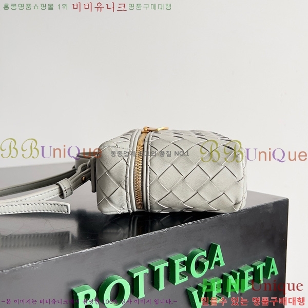 #���װ� ����Ÿ ��� ����Ƽ ���̽� 789109-122