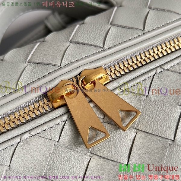 #���װ� ����Ÿ ��� ����Ƽ ���̽� 789109-122