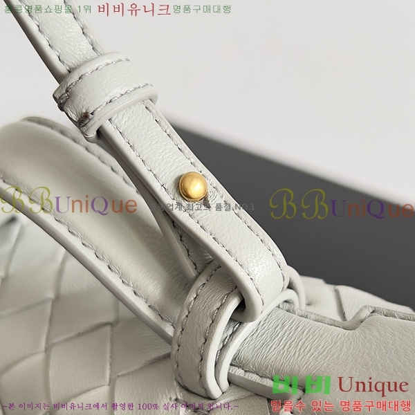 #���װ� ����Ÿ ��� ����Ƽ ���̽� 789109-122