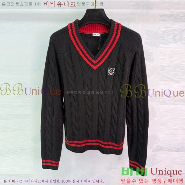 ���� �ο��� ������ LWE1120455-1