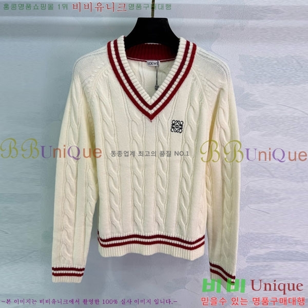 ���� �ο��� ������ LWE1120455-1