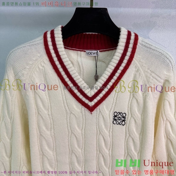 ���� �ο��� ������ LWE1120455-1