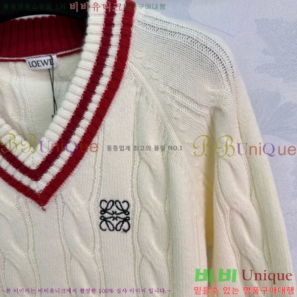 ���� �ο��� ������ LWE1120455-1