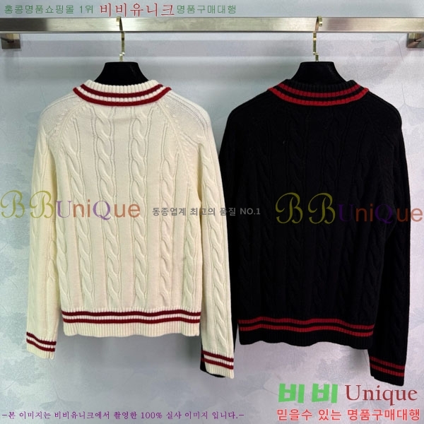 ���� �ο��� ������ LWE1120455-1