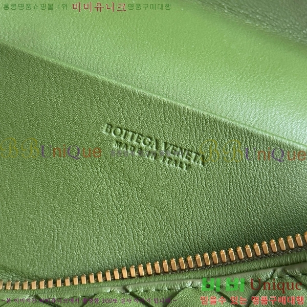 #���װ� ����Ÿ ��� ����Ƽ ���̽� 789109-127