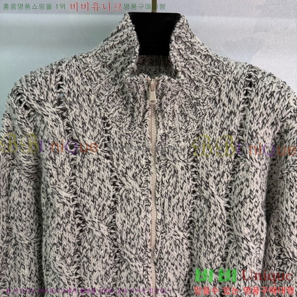 ���� ���ڷ� ��ġ�ڸ� ������ ����� BC1201032-1