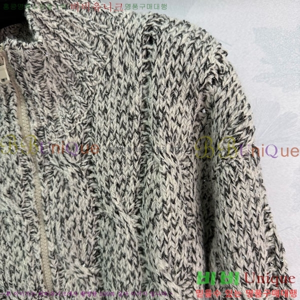 ���� ���ڷ� ��ġ�ڸ� ������ ����� BC1201032-1