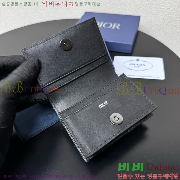 #��� ����Ͻ� ī�� ���� 2ESCH178YSE-102