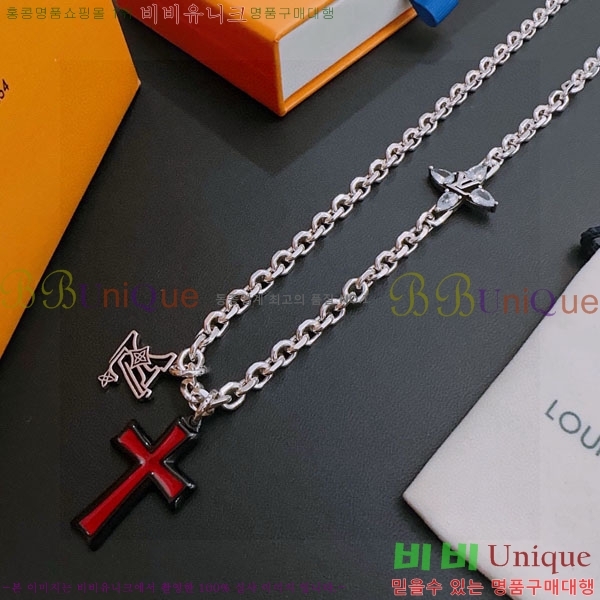 ���� ���̺��� ����� LV71223045-6