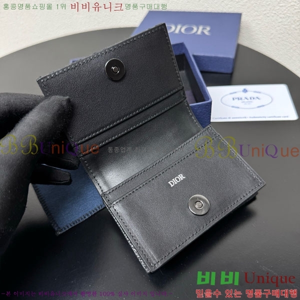 #��� ����Ͻ� ī�� ���� 2ESCH178YSE-101