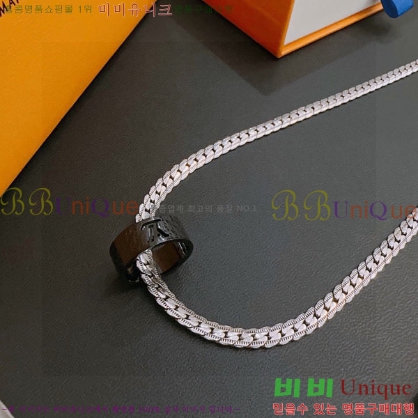 ���� ���̺��� ����� LV71223045-7