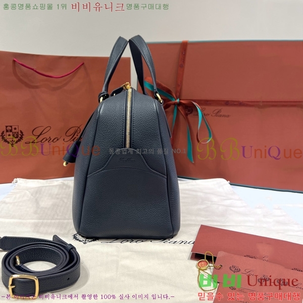 #�η��ǾƳ� �ϵ�� 892914-102