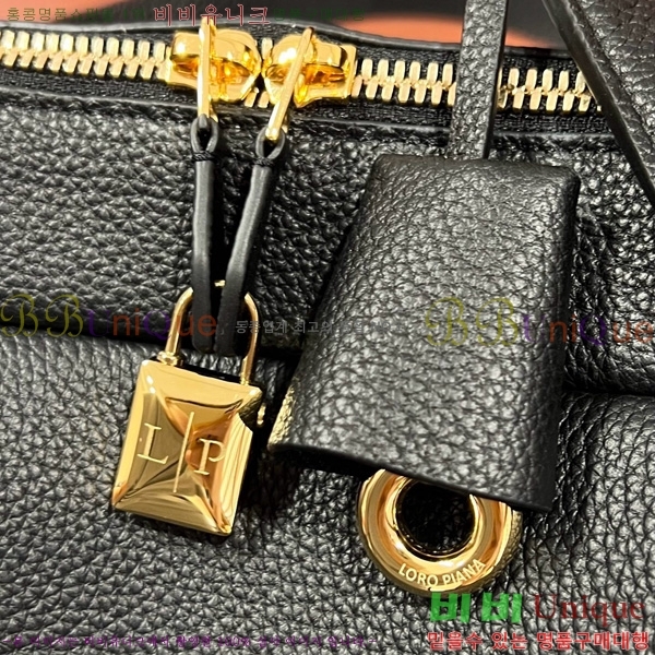 #�η��ǾƳ� �ϵ�� 892914-104