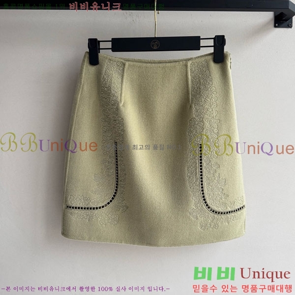 ���� �����޽� ��ĿƮ HE2112140-2