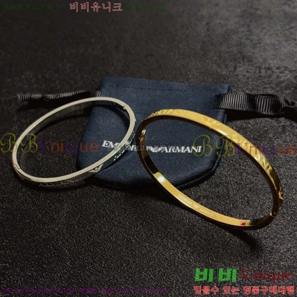 �˸��� ���� AMI089229-2