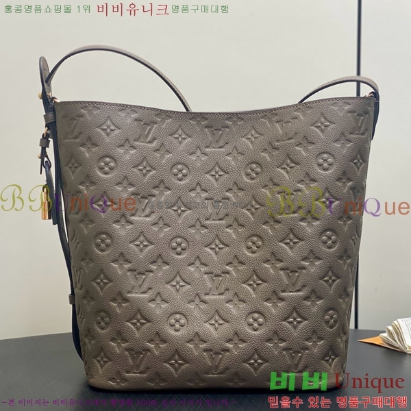 #���̺��� ���� GM M13044-2