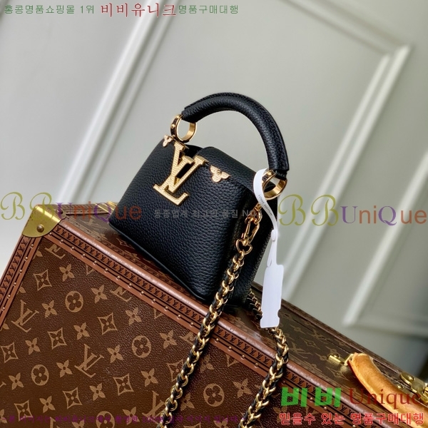 #���̺��� īǶ�� ���� M48865-951