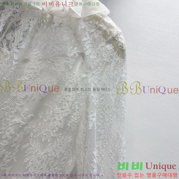 ���� �߷�Ƽ�� ��Ʈ V0T12345430-2