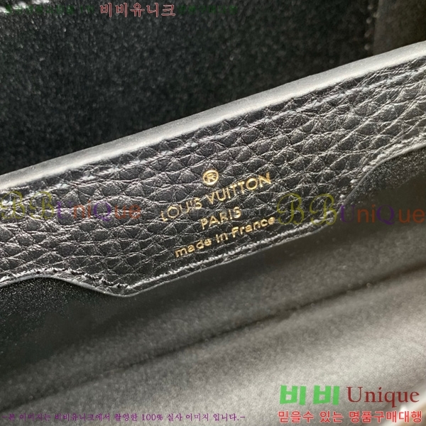 #���̺��� īǶ�� ���� M48865-951