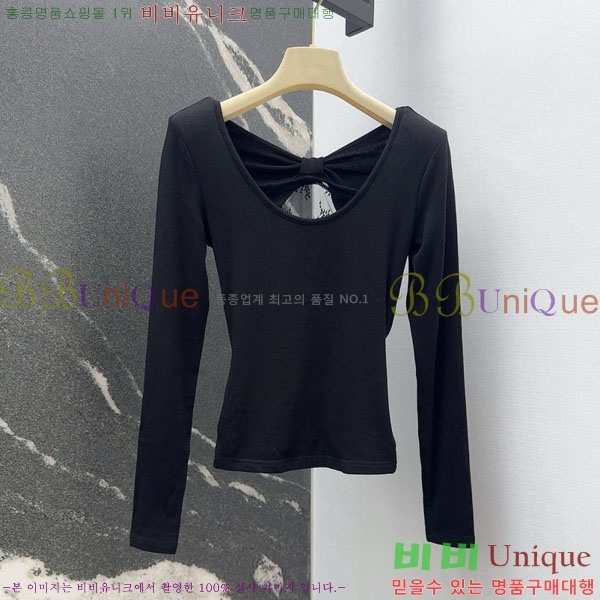 ���� �߷�Ƽ�� ����Ƽ V0T12345430-3