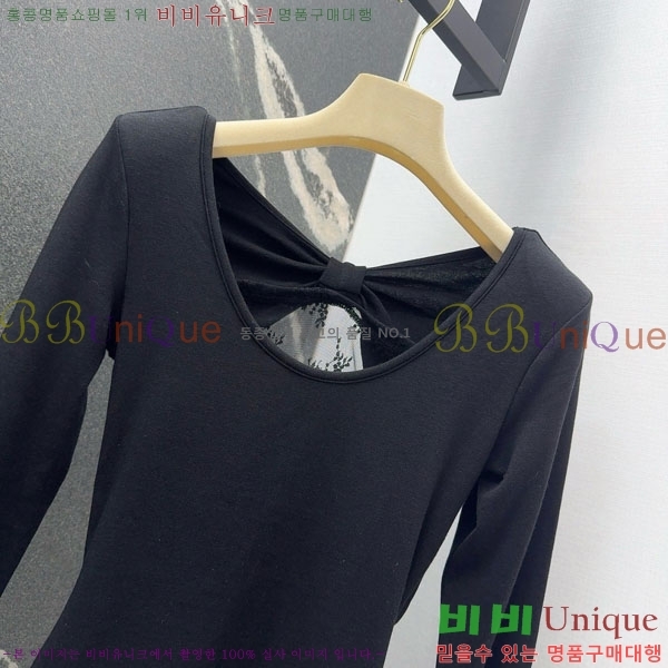 ���� �߷�Ƽ�� ����Ƽ V0T12345430-3