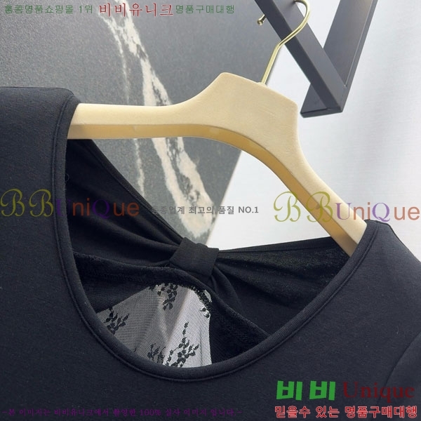 ���� �߷�Ƽ�� ����Ƽ V0T12345430-3