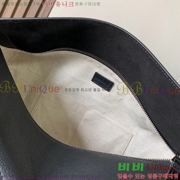 #�ο��� ���� ����� 309054-902