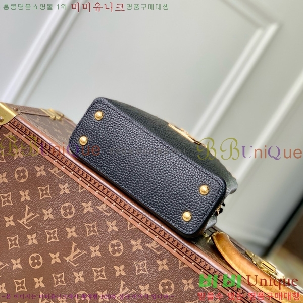 #���̺��� īǶ�� �̴� M48865-961