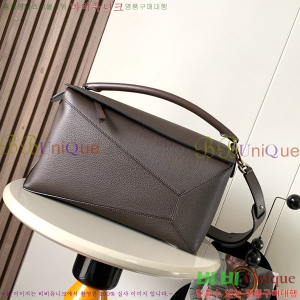 #�ο��� ���� ����� 309054-903