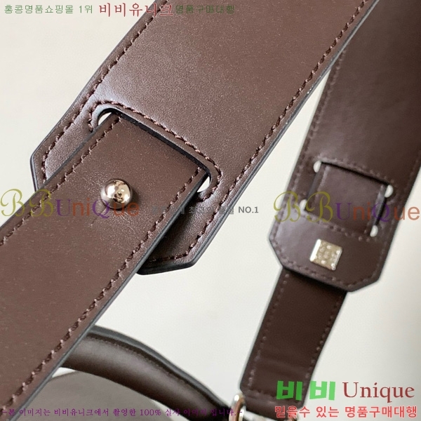 #�ο��� ���� ����� 309054-903