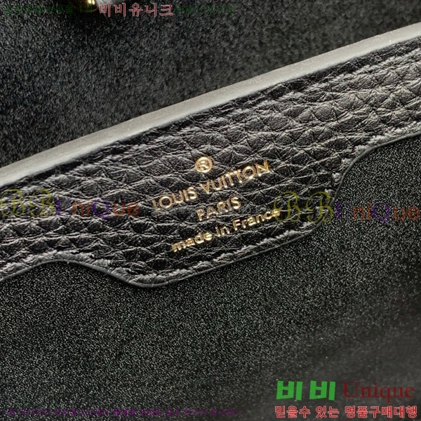 #���̺��� īǶ�� BB M48865-971