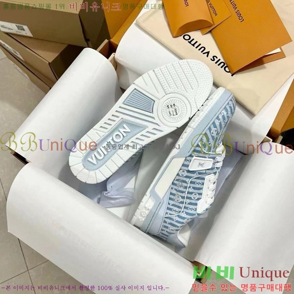 ���̺��� Trainer ����Ŀ�� �������� 4L2011154-16