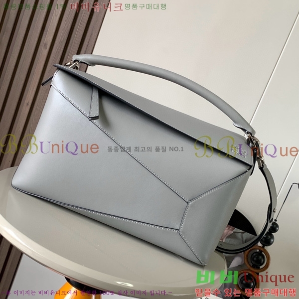 #�ο��� ���� ����� 309054-906