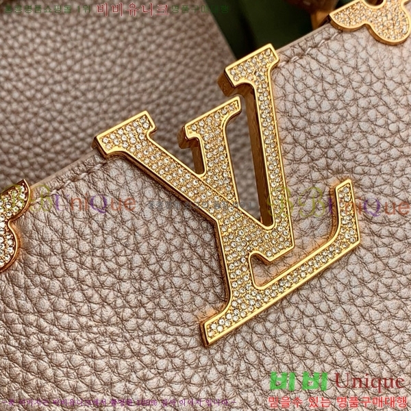 #���̺��� īǶ�� �̴� M48865-963