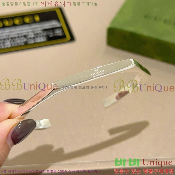 ���� ���� G12U12166-5