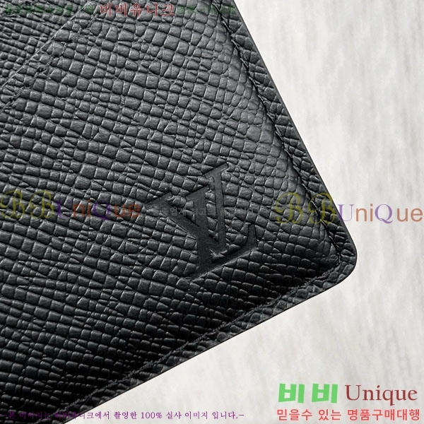 #���̺��� �׿� ����Ʈ ī��Ʈ ī������ M67210-1002