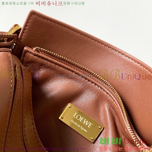 #�ο��� �̴� �������Ʈ ���� �� A510PLIX04-102